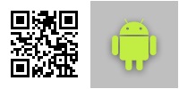 Mã QR W88 cho Android