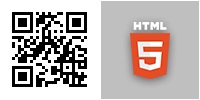 Mã QR W88 HTML5